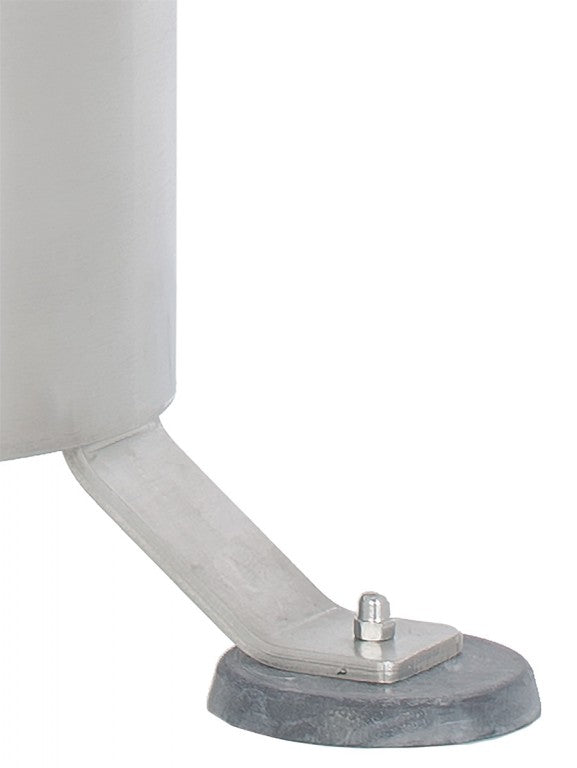 Milky Electric Cream Separator FJ 350 EAR (115V)